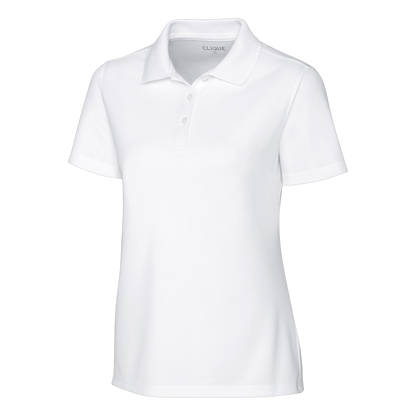 LQK00063.White:Small.TCP