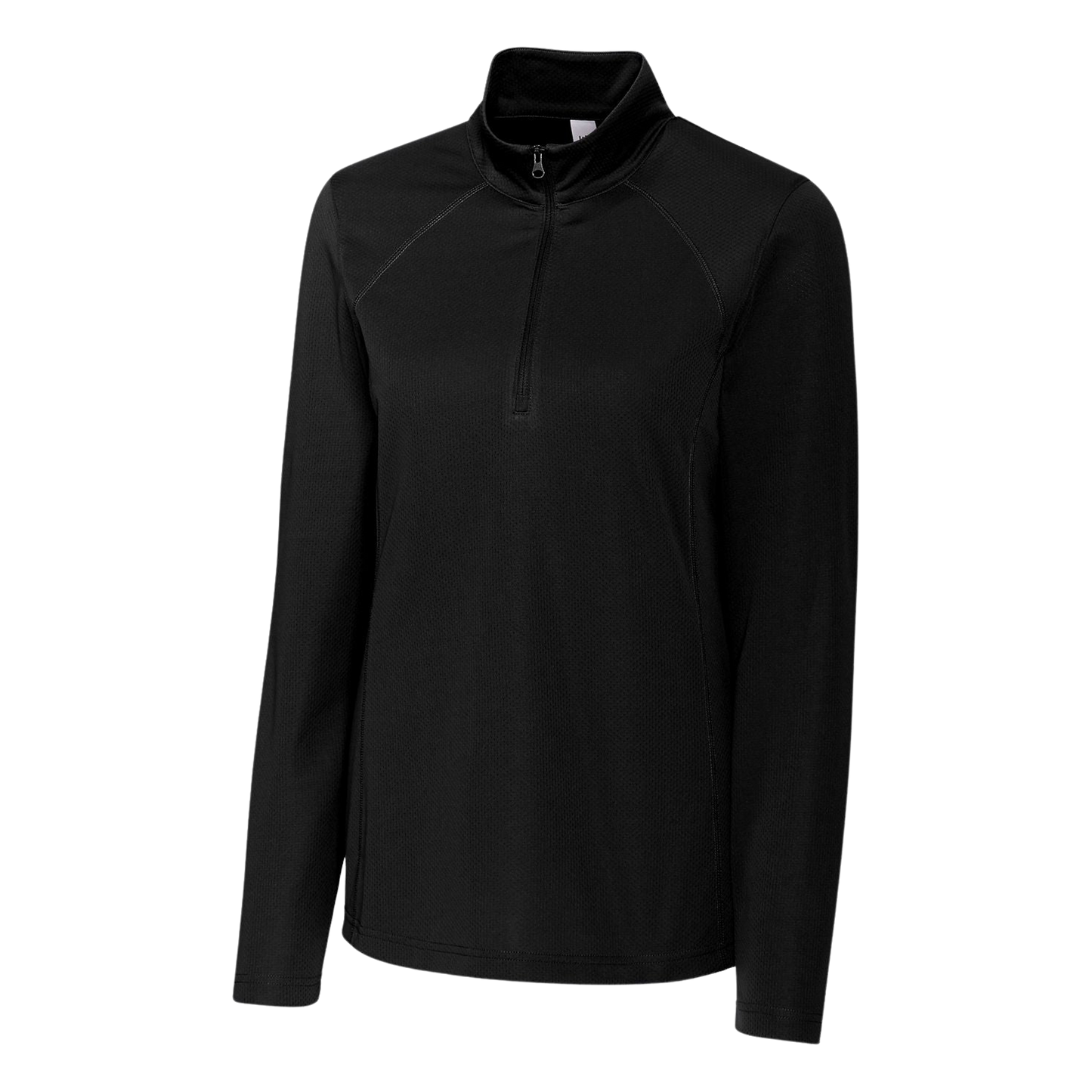 LQK00084.Black:XS.TCP