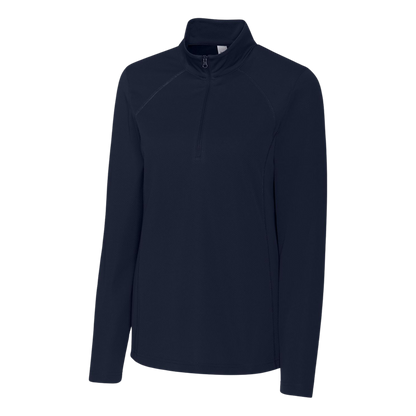 LQK00084.Navy:XS.TCP