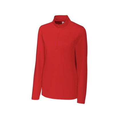 LQK00084.Red:3XL.TCP