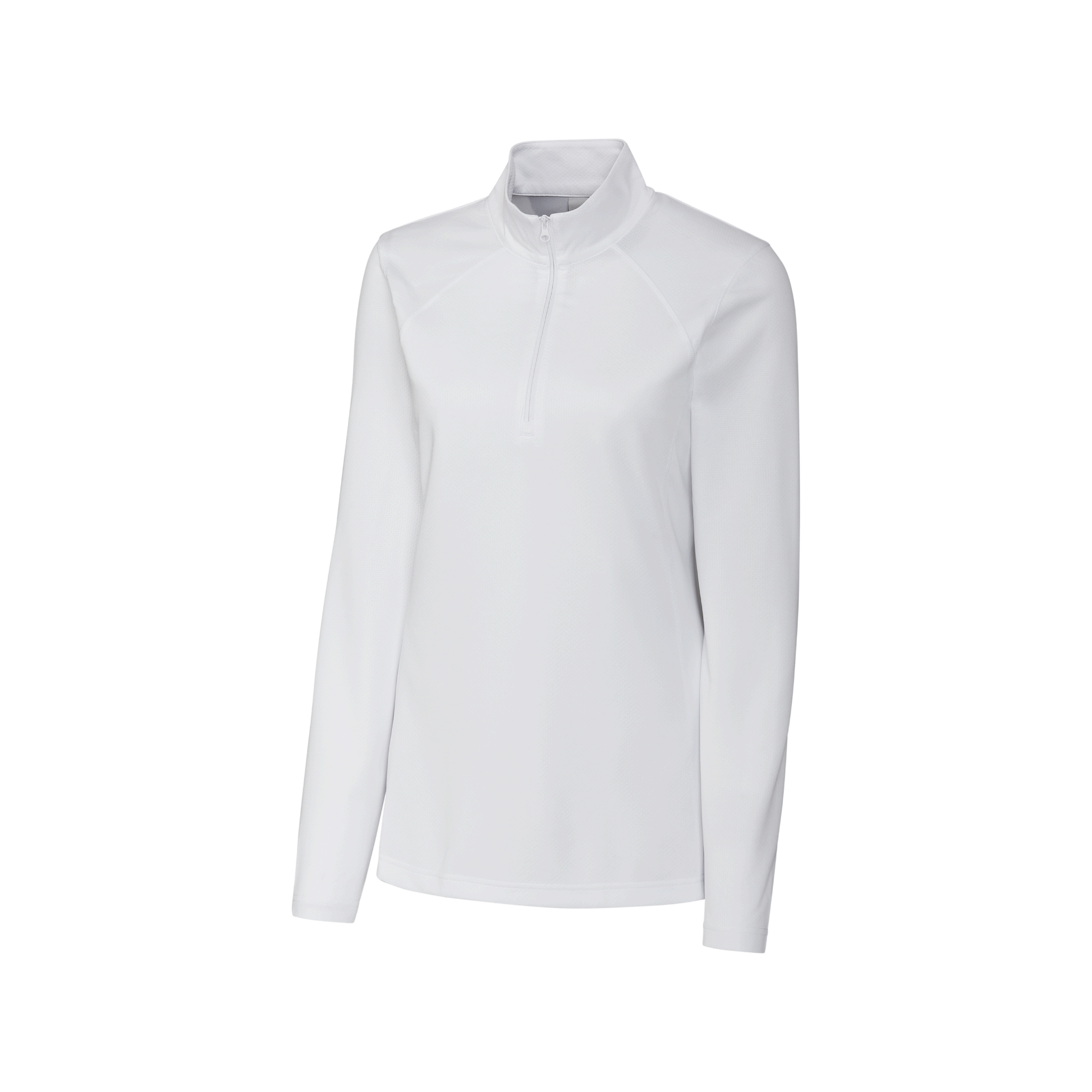 LQK00084.White:2XL.TCP