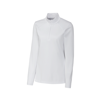 LQK00084.White:XS.TCP