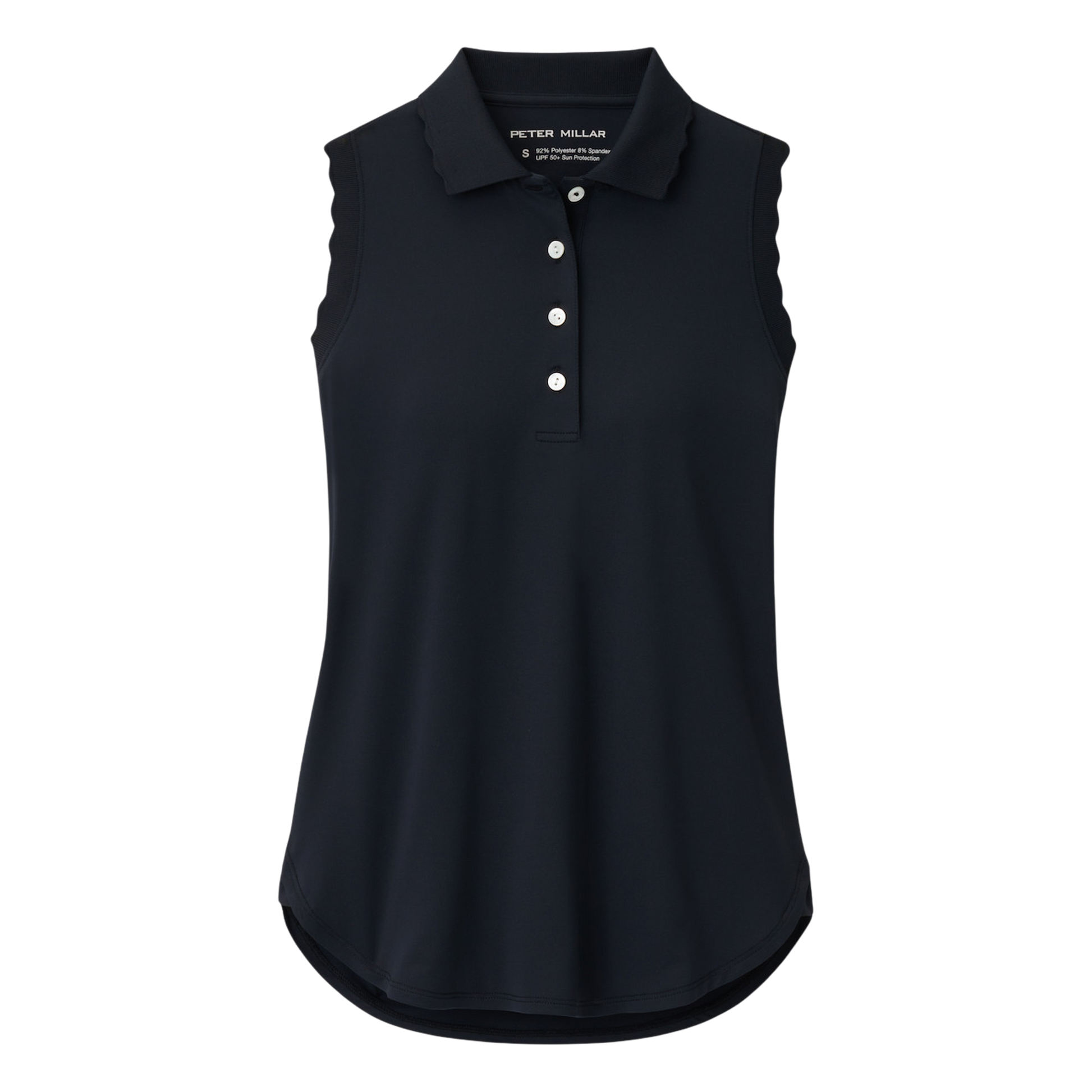 LS24EK63.Black:XS.TCP