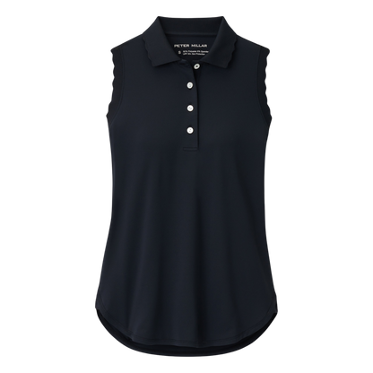 LS24EK63.Black:Medium.TCP