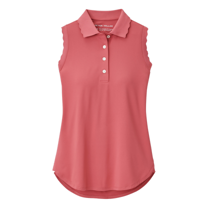 LS24EK63.Cape Red:Medium.TCP