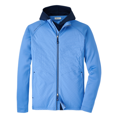 MC24EZ45A.Bondi Blue:Medium.TCP