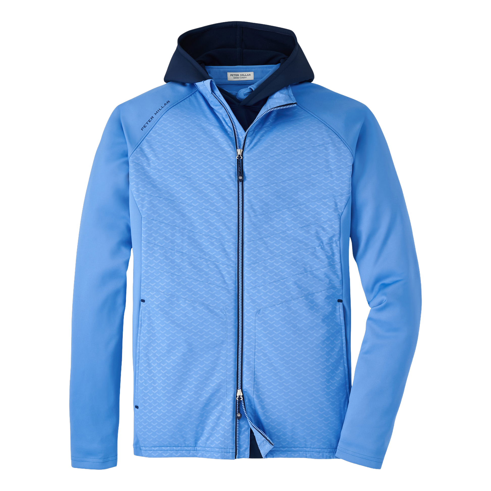 MC24EZ45A.Bondi Blue:Small.TCP