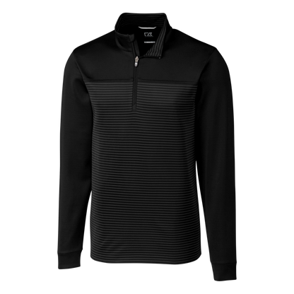 MCK00088.Black:Large.TCP