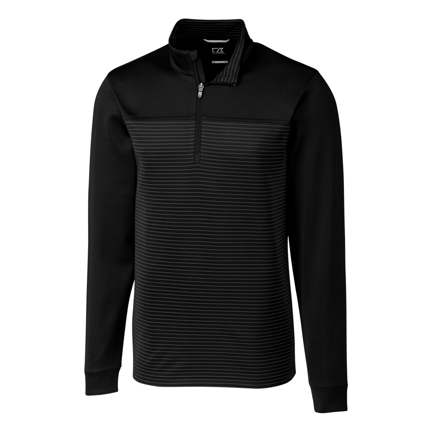 MCK00088.Black:Small.TCP