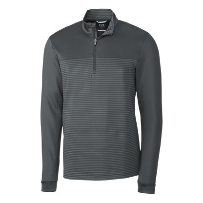 MCK00088.Grey:Medium.TCP