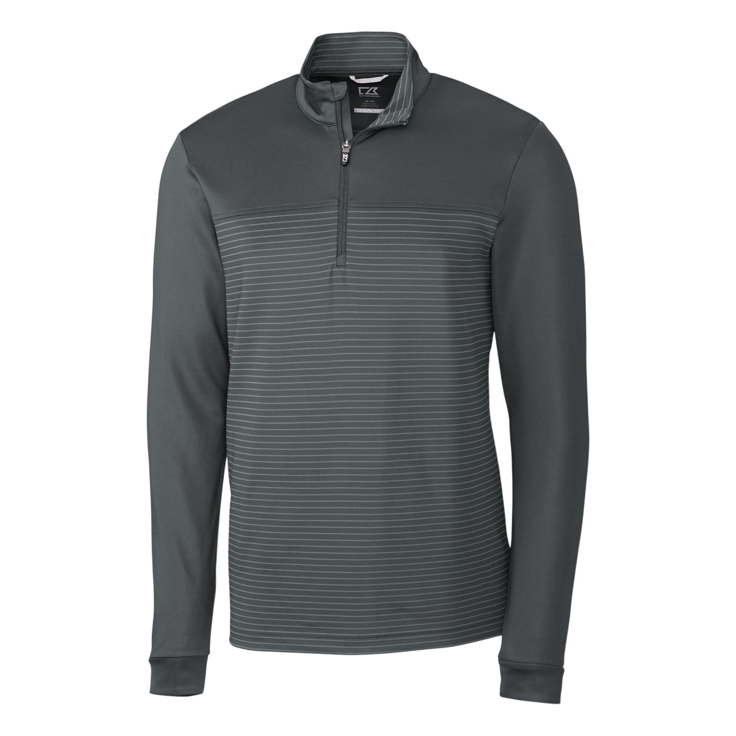 MCK00088.Grey:Large.TCP