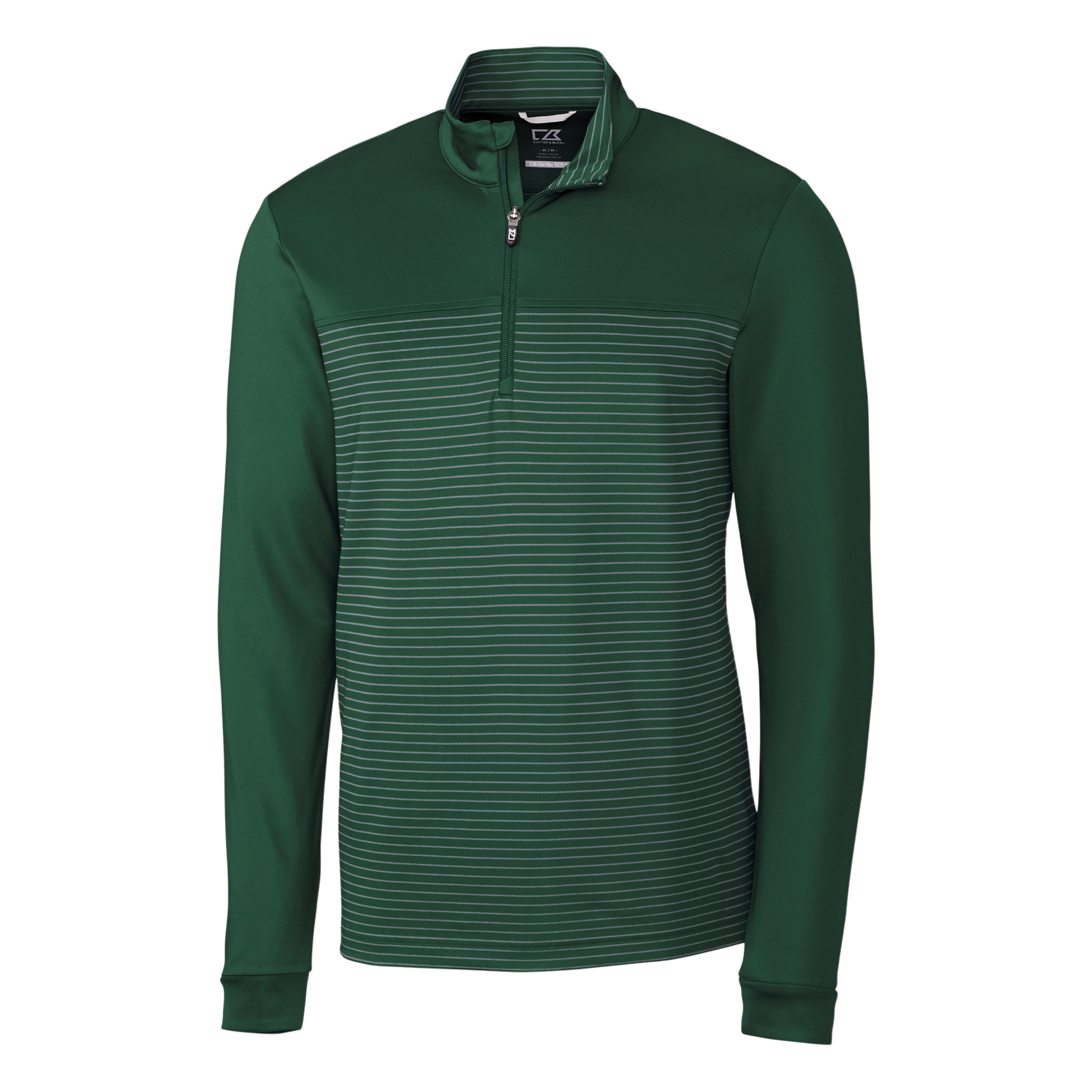 MCK00088.Hunter-Green:Large.TCP