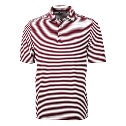 MCK01168.Bordeaux:Medium.TCP