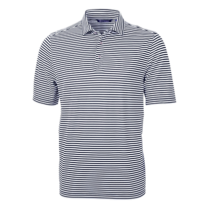 MCK01168.Navy:2XL.TCP