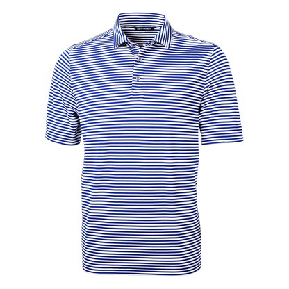 MCK01168.Tour Blue:Large.TCP