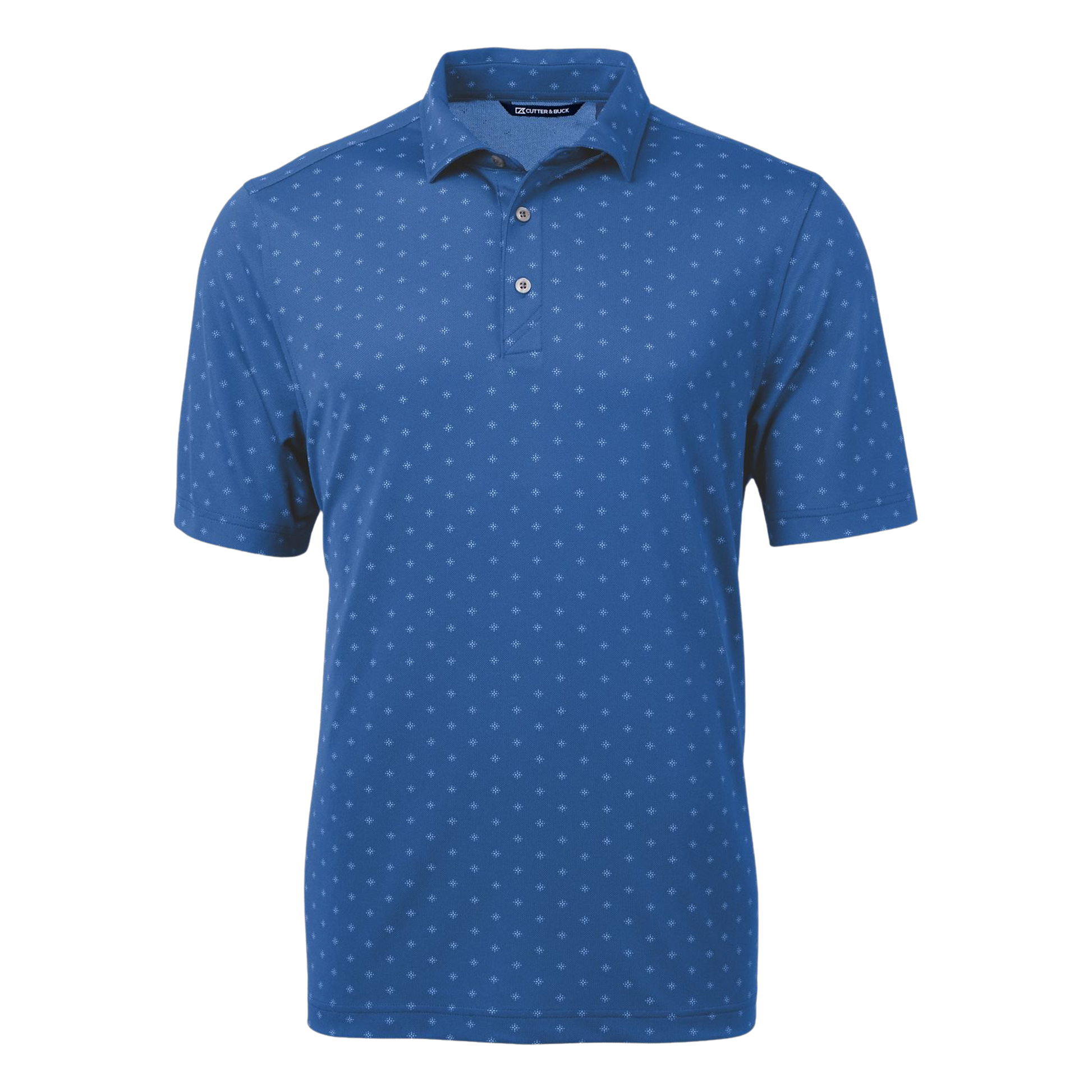 MCK01170.Chelan:Large.TCP