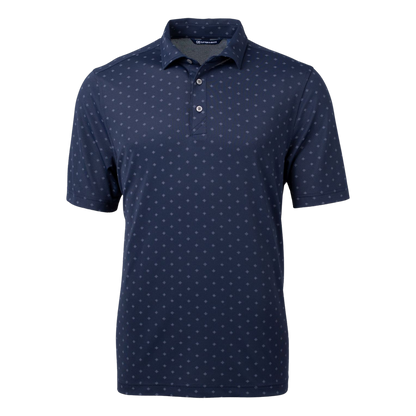 MCK01170.Navy:Large.TCP