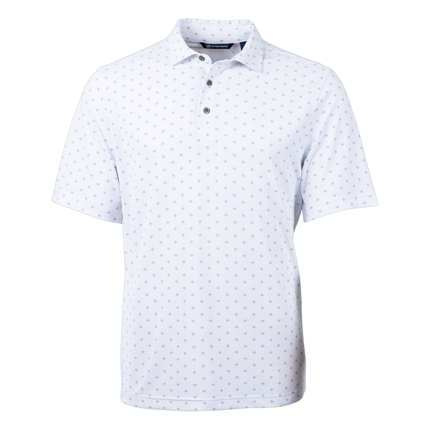 MCK01170.White:XL.TCP