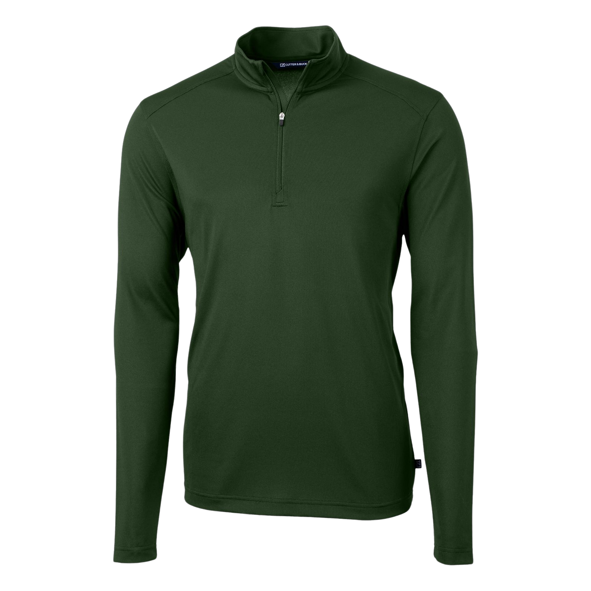 MCK01187.Hunter:Medium.TCP