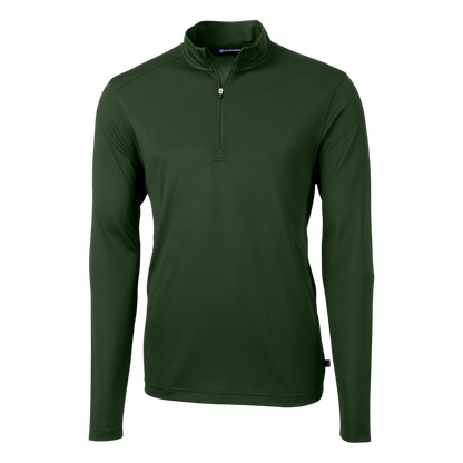 MCK01187.Hunter:Small.TCP