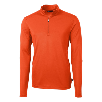 MCK01187.Orange:Small.TCP