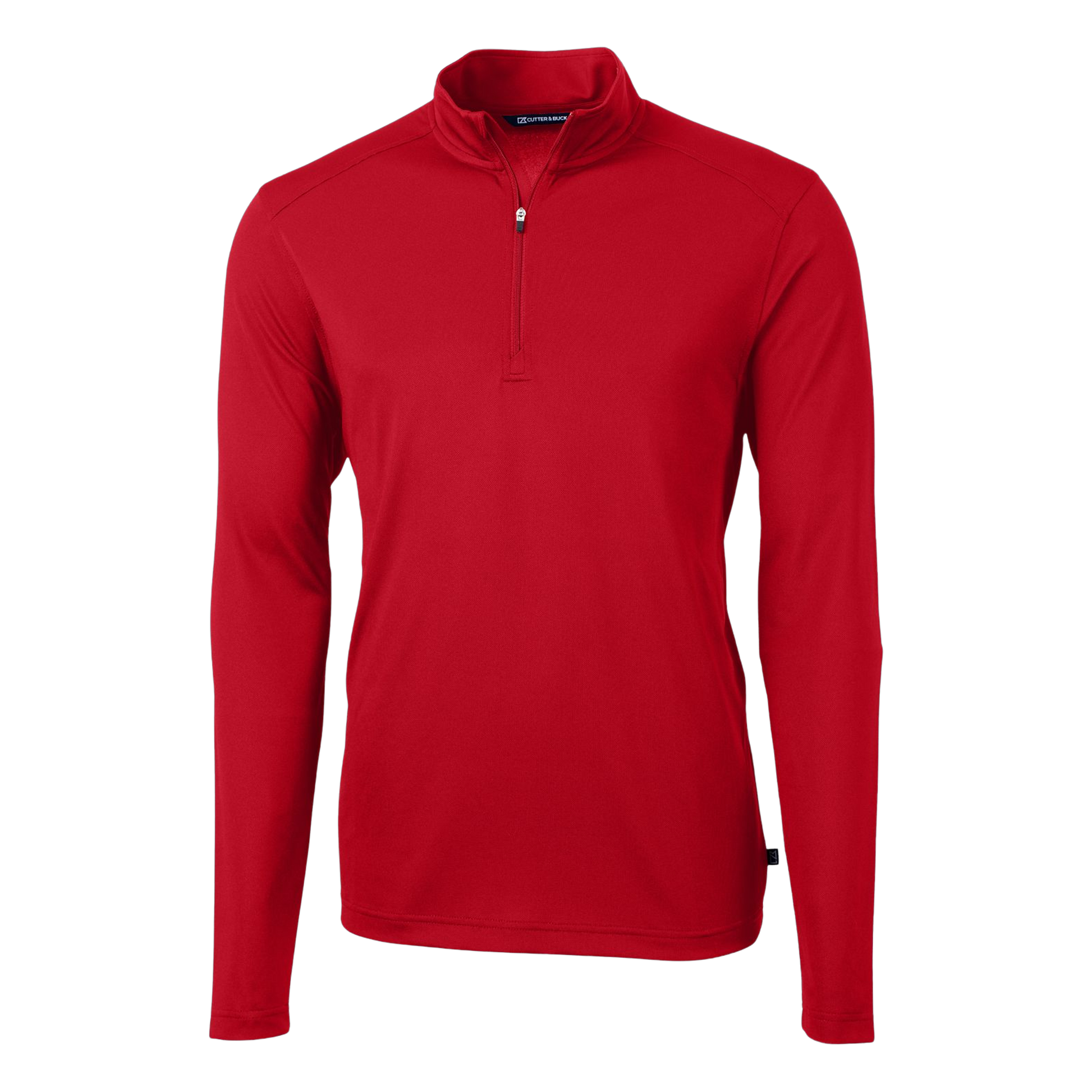 MCK01187.Red:2XL.TCP