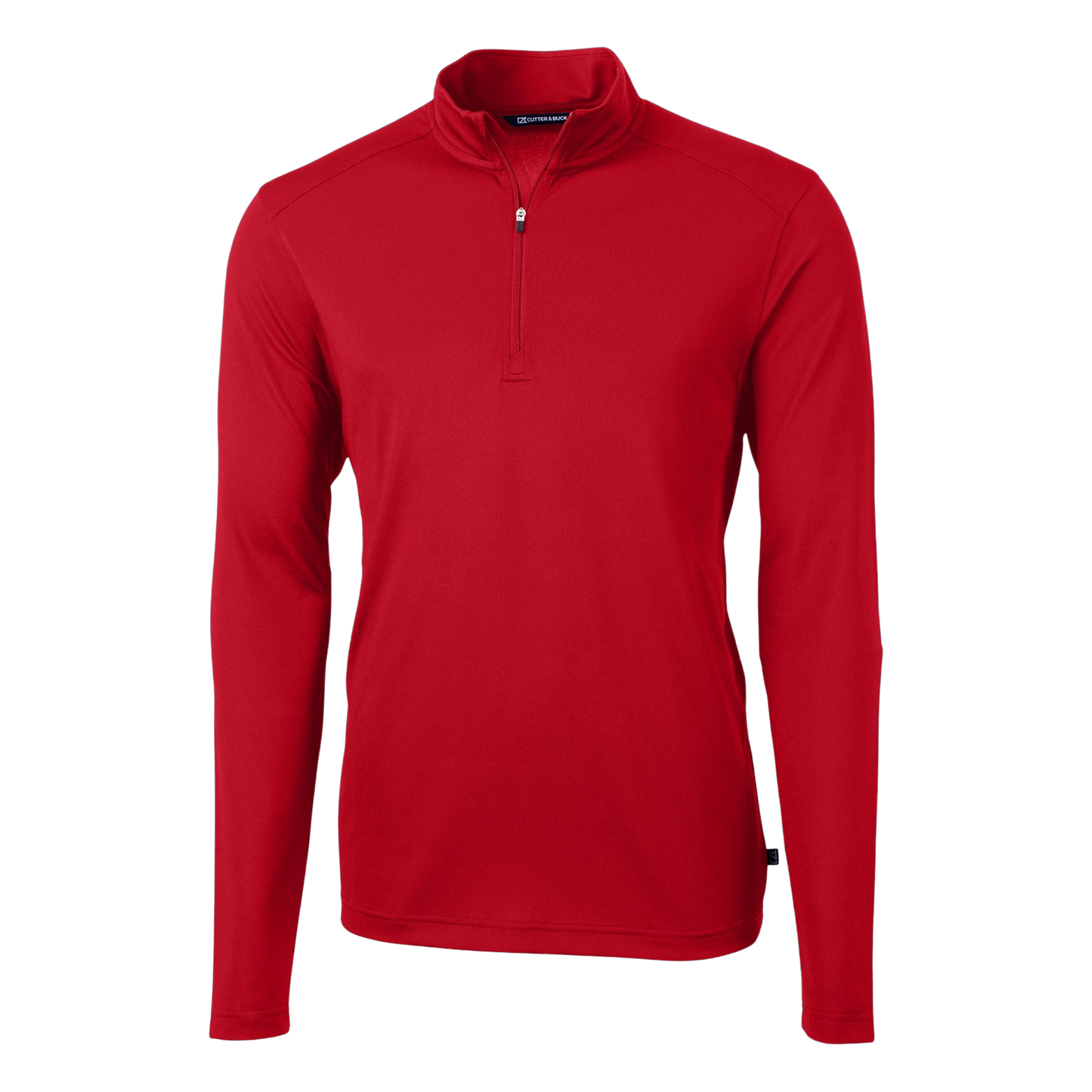 MCK01187.Red:XL.TCP