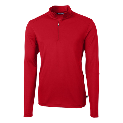 MCK01187.Red:XL.TCP