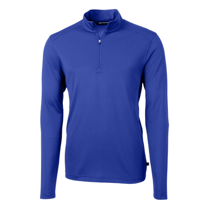 MCK01187.Tour Blue:2XL.TCP