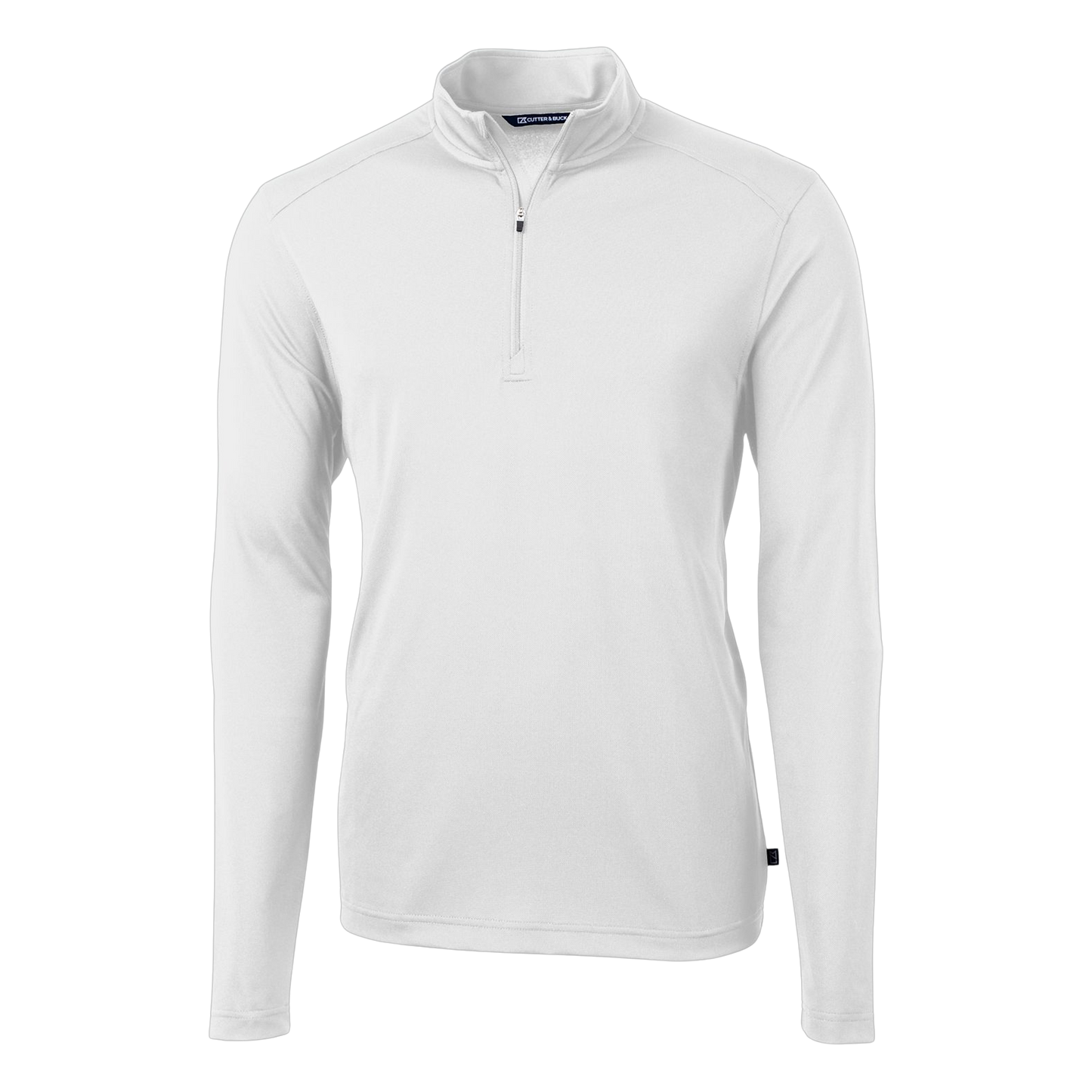 MCK01187.White:2XL.TCP