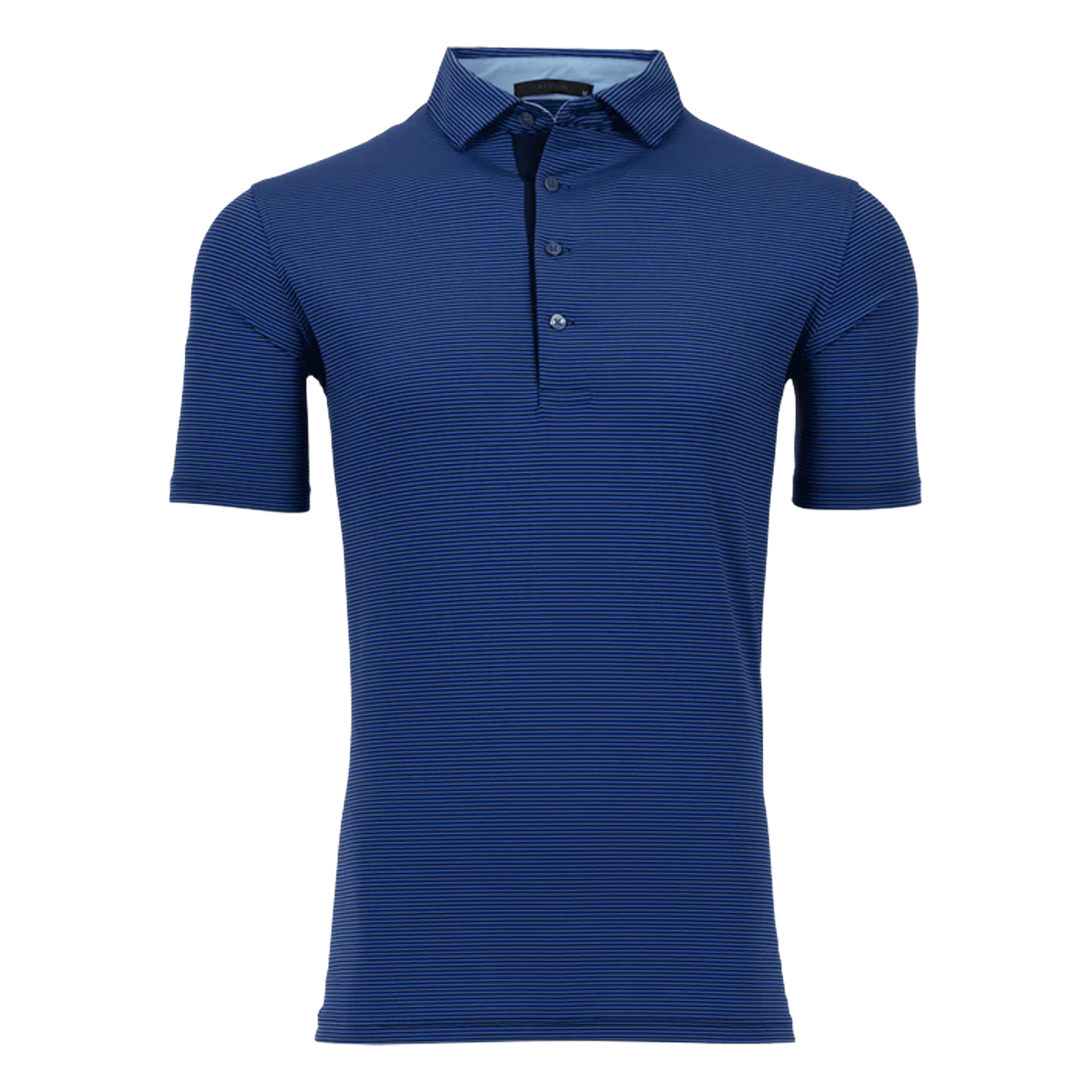 MCLSCK01.Dart:XL.TCP