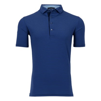 MCLSCK01.Dart:2XL.TCP