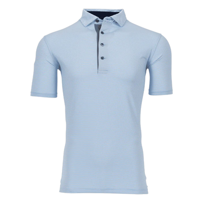 MCLSCK01.Wolf Blue:2XL.TCP