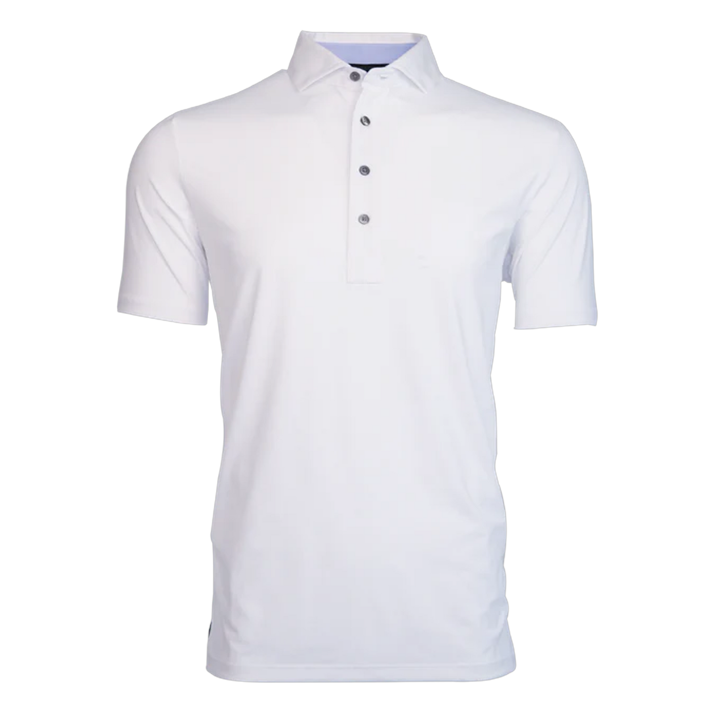 MCLSCK11.Arctic:Small.TCP