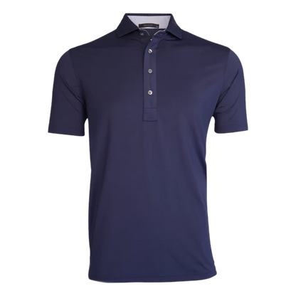 MCLSCK11.Maltese Blue:Small.TCP