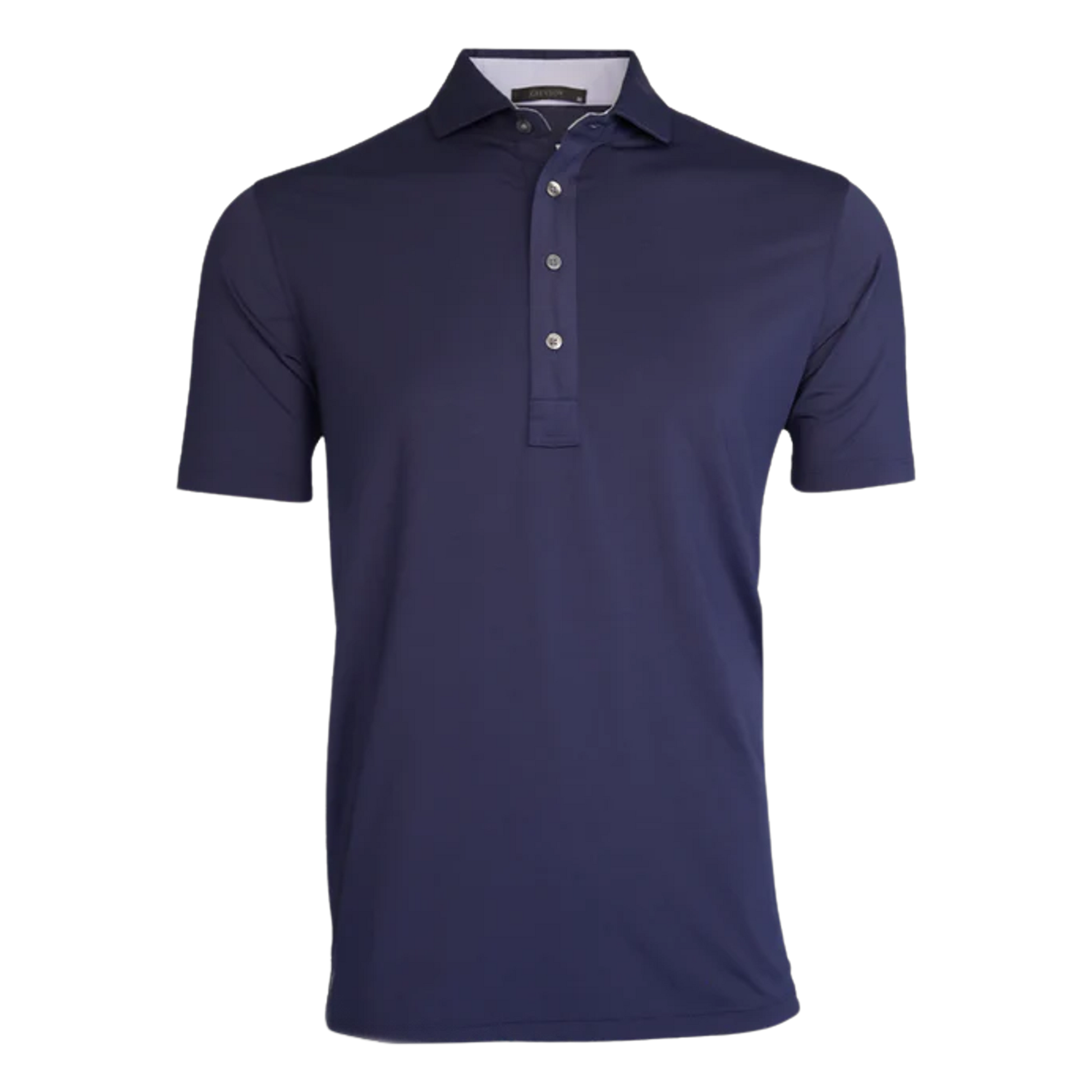 MCLSCK11.Maltese Blue:Large.TCP