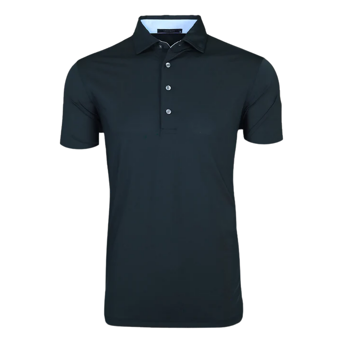 MCLSCK11.Shepherd:Large.TCP