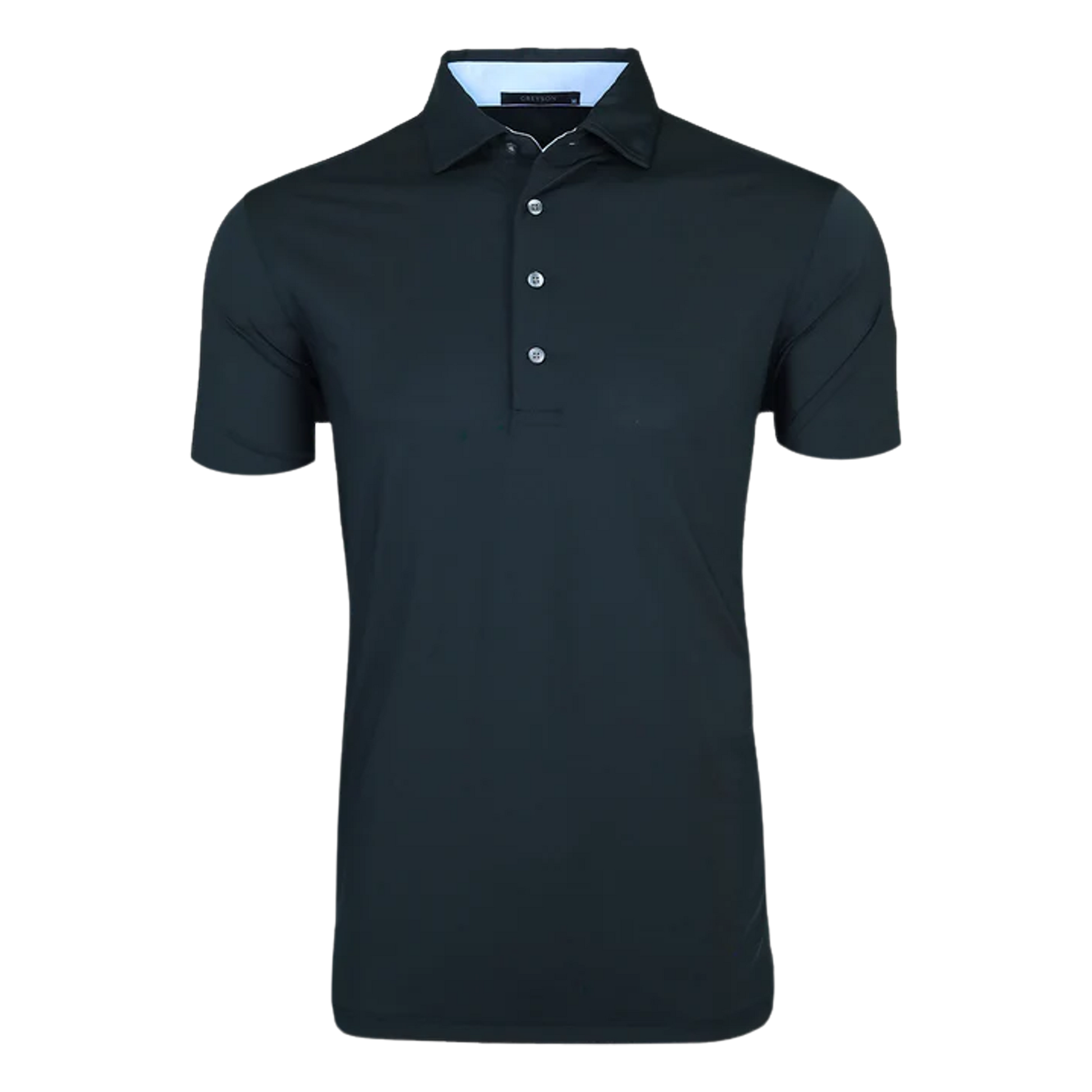 MCLSCK11.Shepherd:XL.TCP