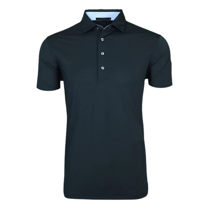 MCLSCK11.Shepherd:XL.TCP