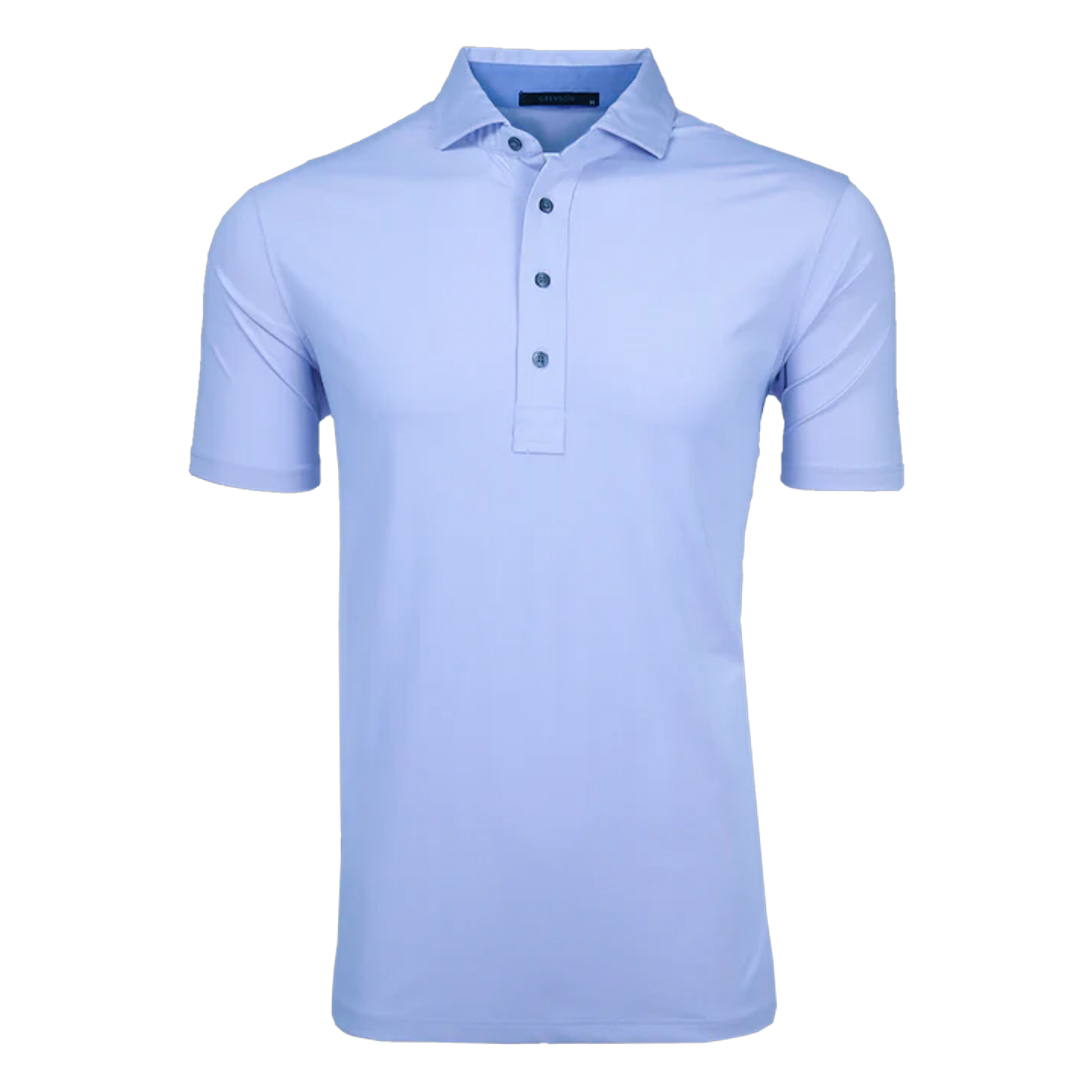 MCLSCK11.Wolf Blue:Medium.TCP