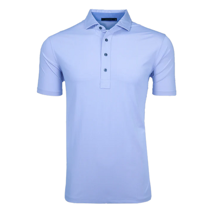 MCLSCK11.Wolf Blue:Large.TCP