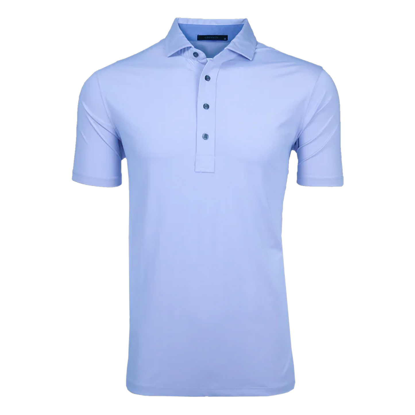 MCLSCK11.Wolf Blue:XL.TCP