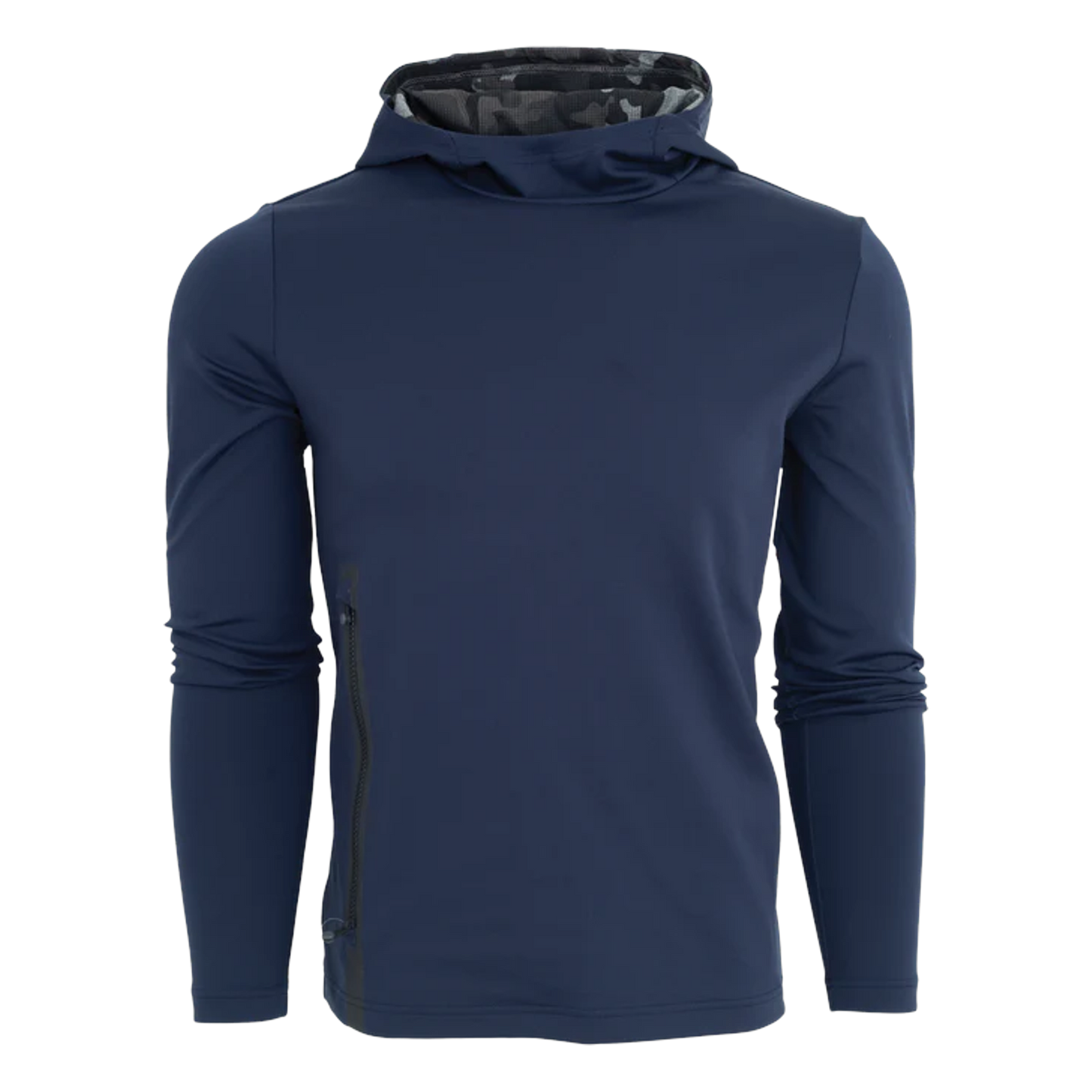 MCLSCK74.Maltese Blue:XL.TCP