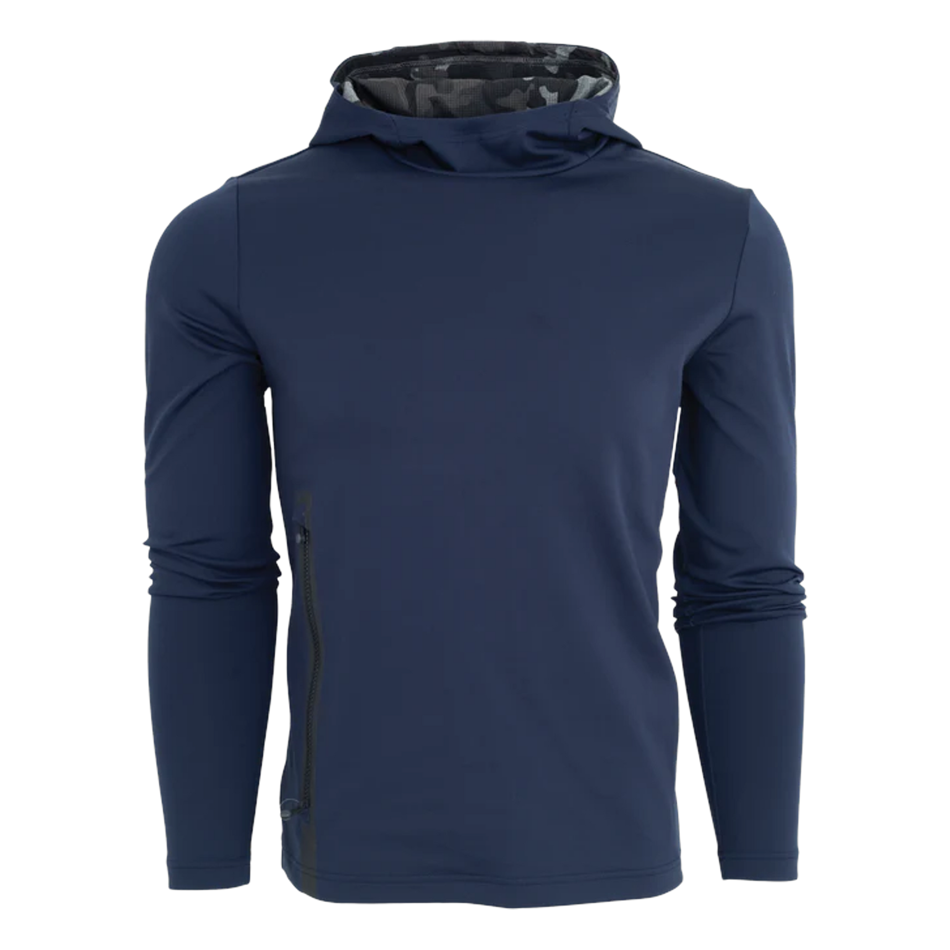 MCLSCK74.Maltese Blue:2XL.TCP