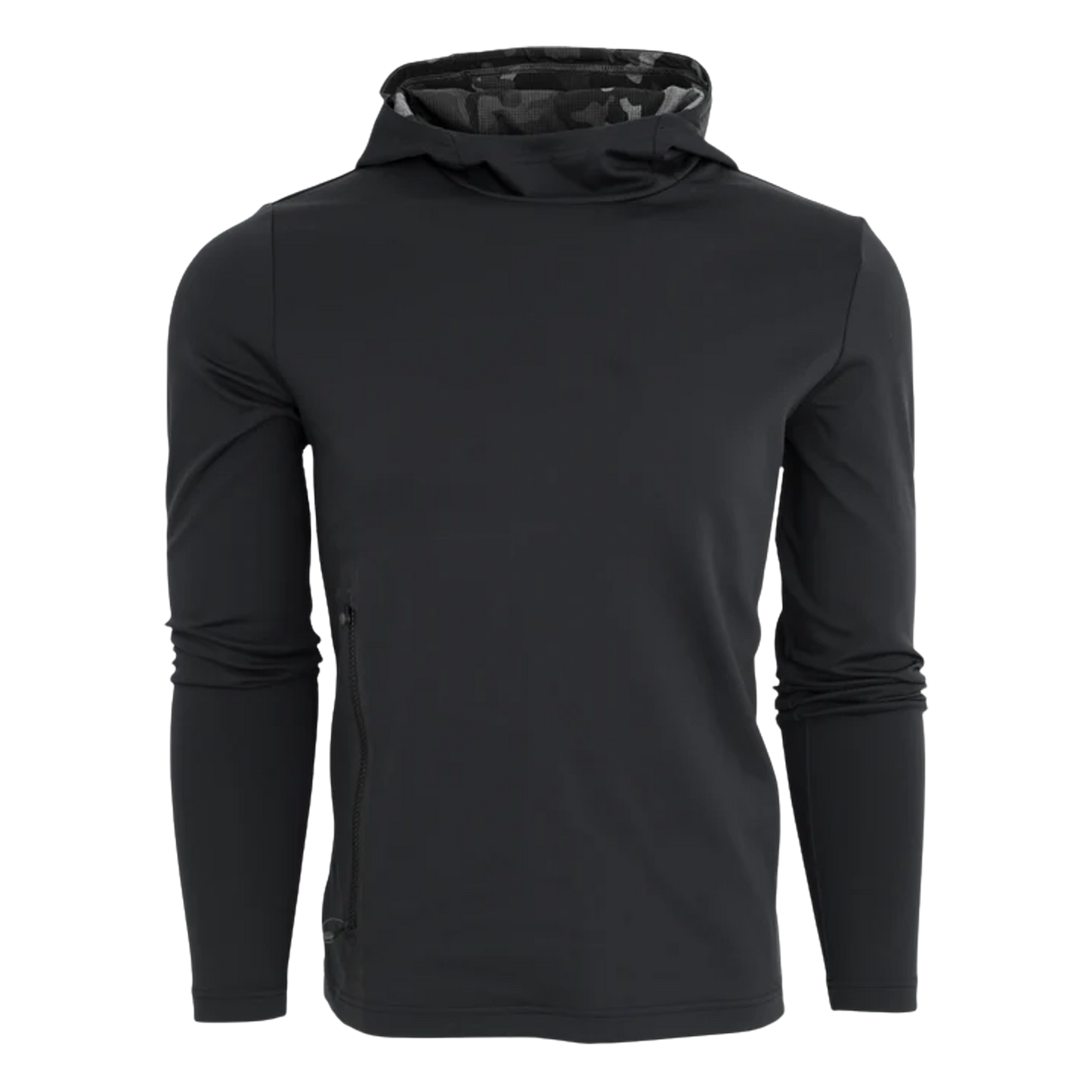 MCLSCK74.Shepherd:Large.TCP