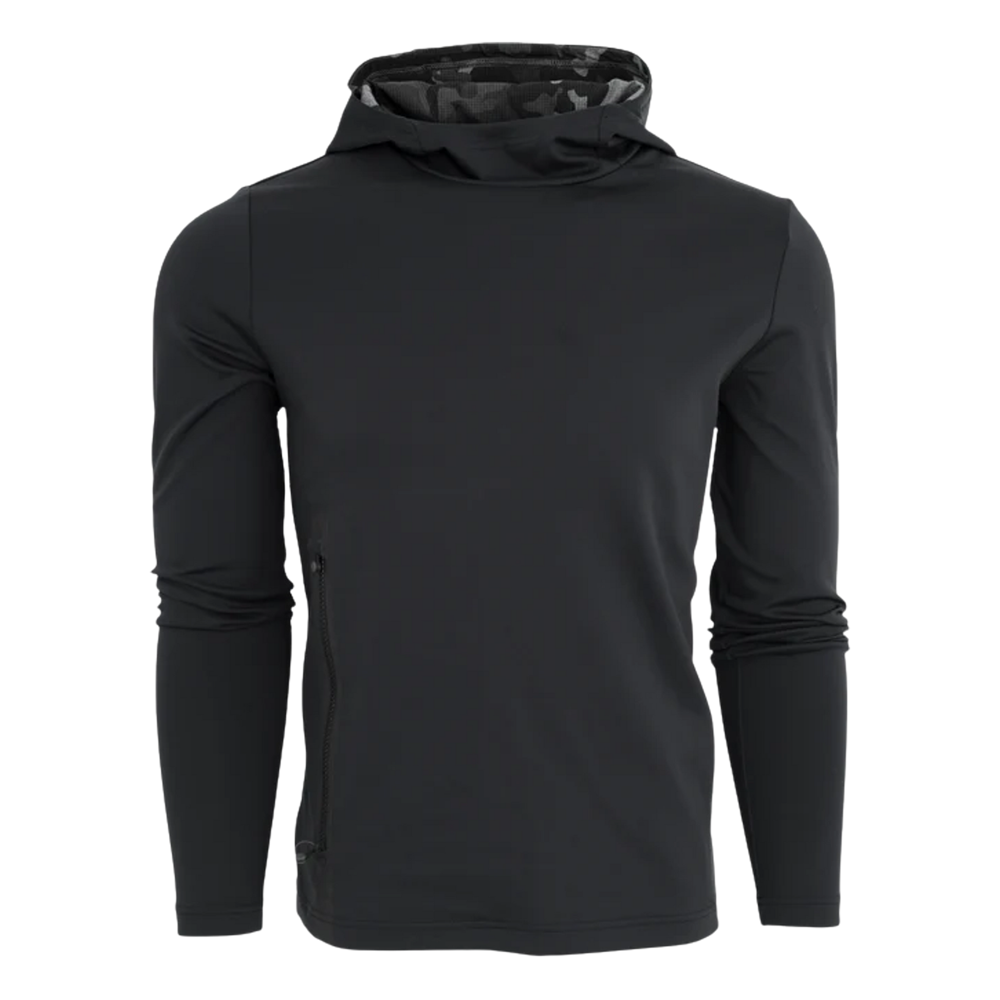 MCLSCK74.Shepherd:Large.TCP