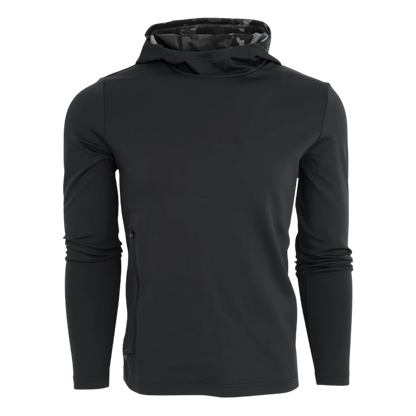 MCLSCK74.Shepherd:XL.TCP