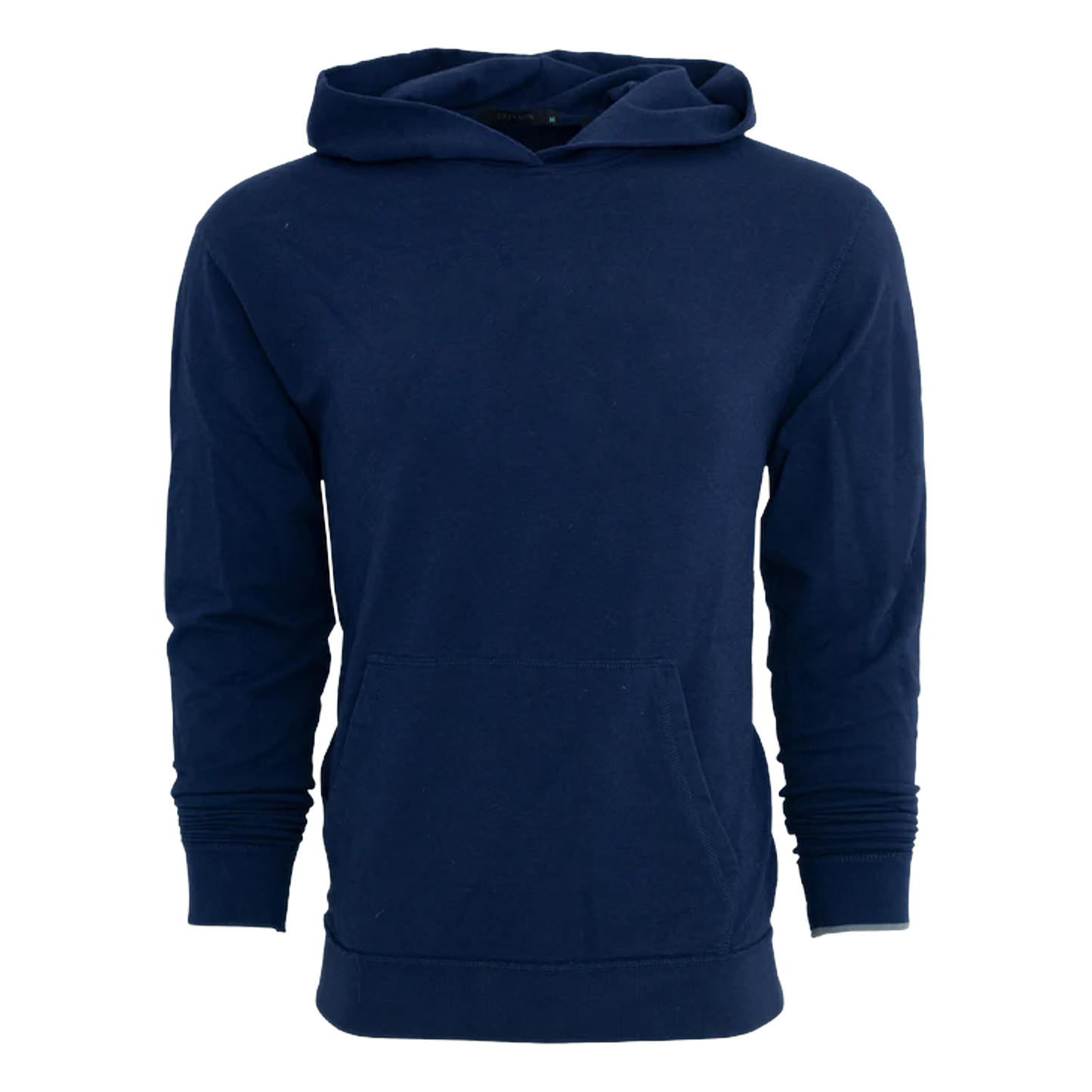 MCLSCK75.Maltese Blue:2XL.TCP