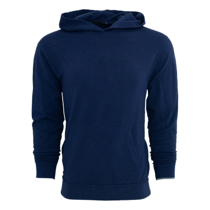 MCLSCK75.Maltese Blue:2XL.TCP