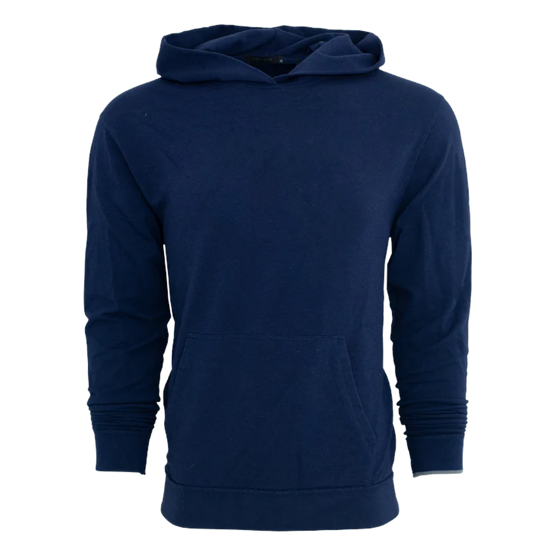 MCLSCK75.Maltese Blue:XL.TCP